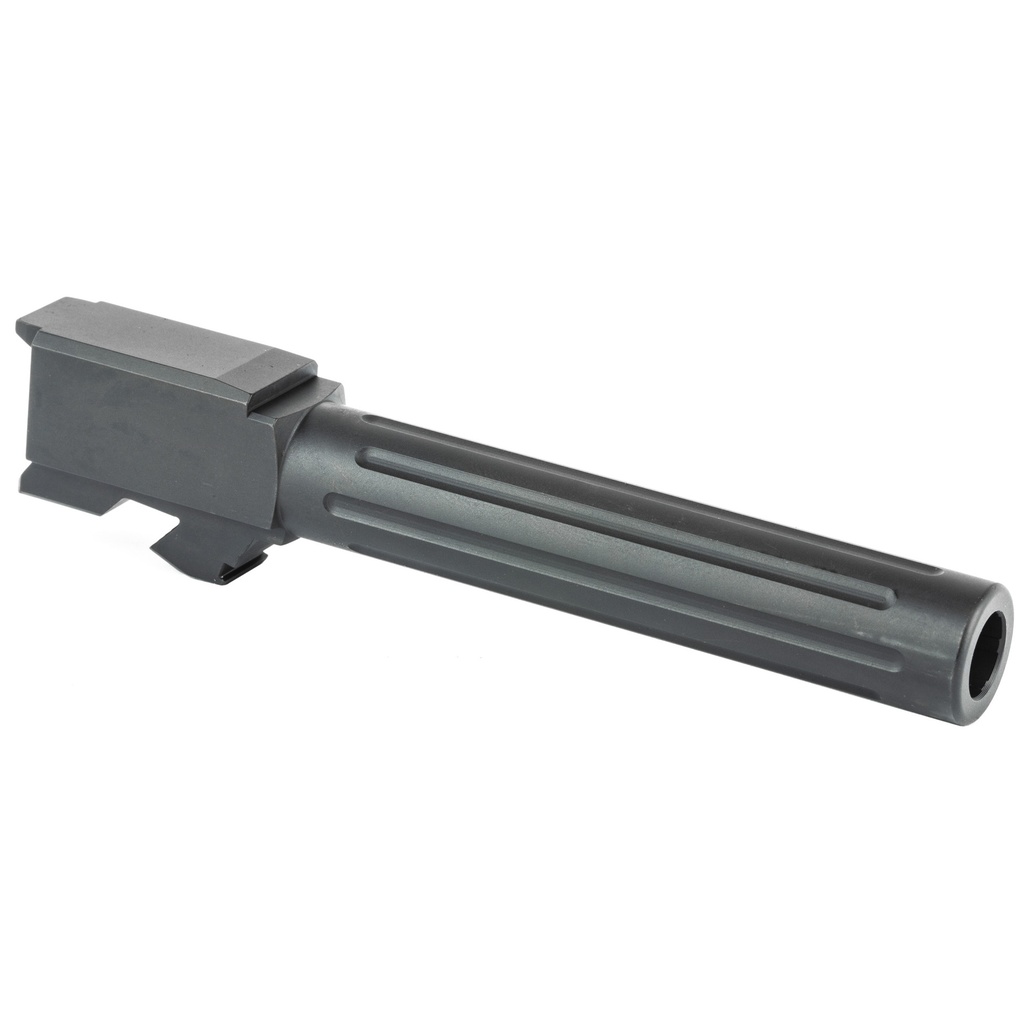 Lone Wolf Distributors LWD ALPHAWOLF BBL FOR G22/G31 CONV 1