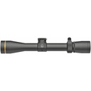 Leupold LEUP VX-3HD 2.5-8X36 DPLX MATTE 1