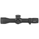 Leupold LEUP MARK 5HD 3.6-18X44 ILL PR-1MOA 2