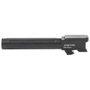 Lone Wolf Distributors LWD ALPHAWOLF BBL FOR G22/G31 CONV 2
