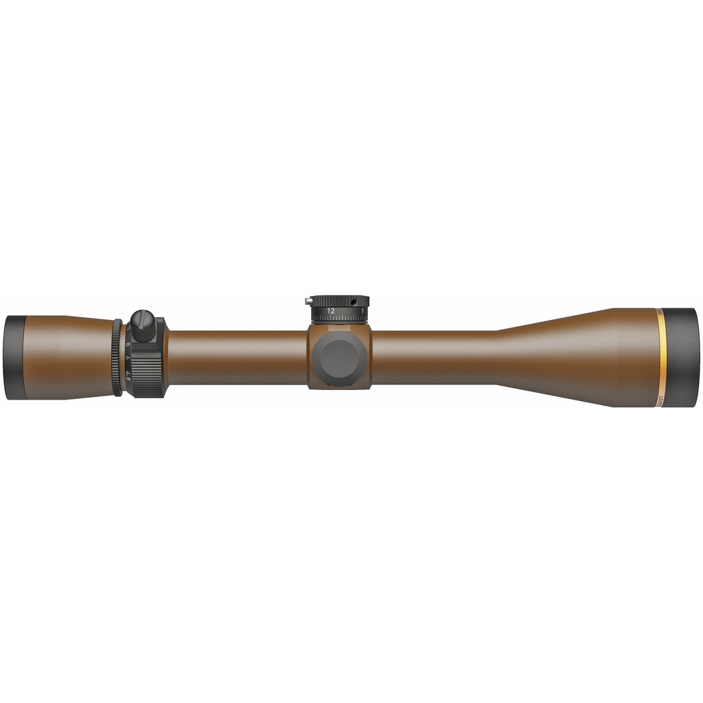 Leupold LEUP VX-3HD 4.5-14X40 WIND-PLEX BBRZ 1