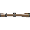 Leupold LEUP VX-3HD 4.5-14X40 WIND-PLEX BBRZ 1