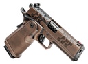 Kimber 2K11 Pro Minotaur 3