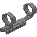 Leupold LEUP MARK AR IMS 34MM MATTE 1