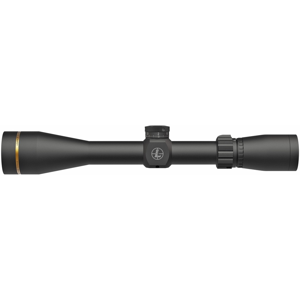 Leupold LEUP VX-FREEDOM 3-9X40 350LGND MATTE 1