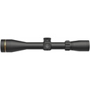 Leupold LEUP VX-FREEDOM 3-9X40 350LGND MATTE 1