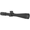 Leupold LEUP MARK 5HD 5-25X56 ILL PR-1MOA 1