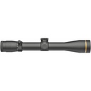 Leupold LEUP VX-3HD 3.5-10X40 FIREDOT MATTE 1