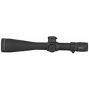 Leupold LEUP MARK 5HD 5-25X56 ILL PR-1MOA 2
