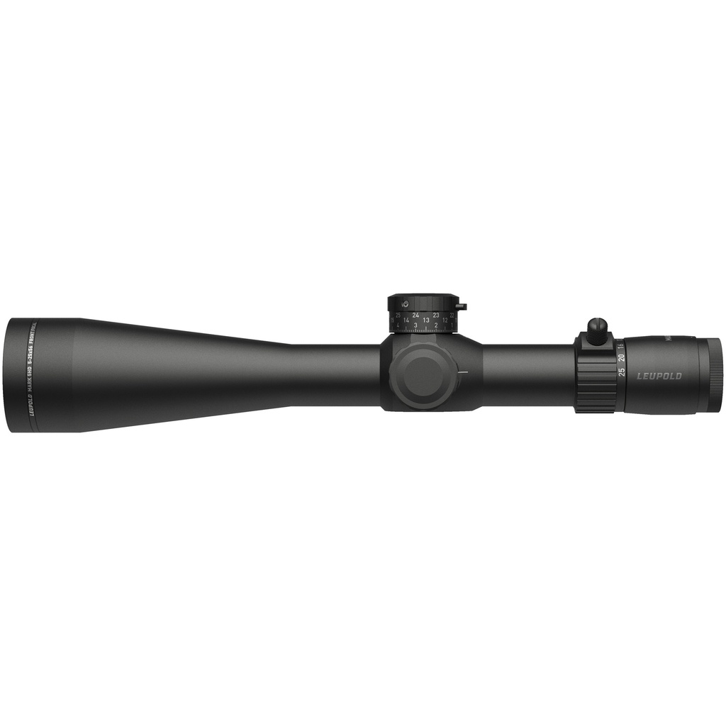 Leupold LEUP MARK 5HD 5-25X56 PR1-MIL IR 1