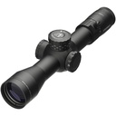 Leupold LEUP MARK 5HD 3.6-18X44 PR2-MOA 1