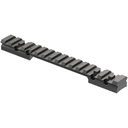 Leupold LEUP CNTRY SLOT BASE BRN XBOLT LA 1