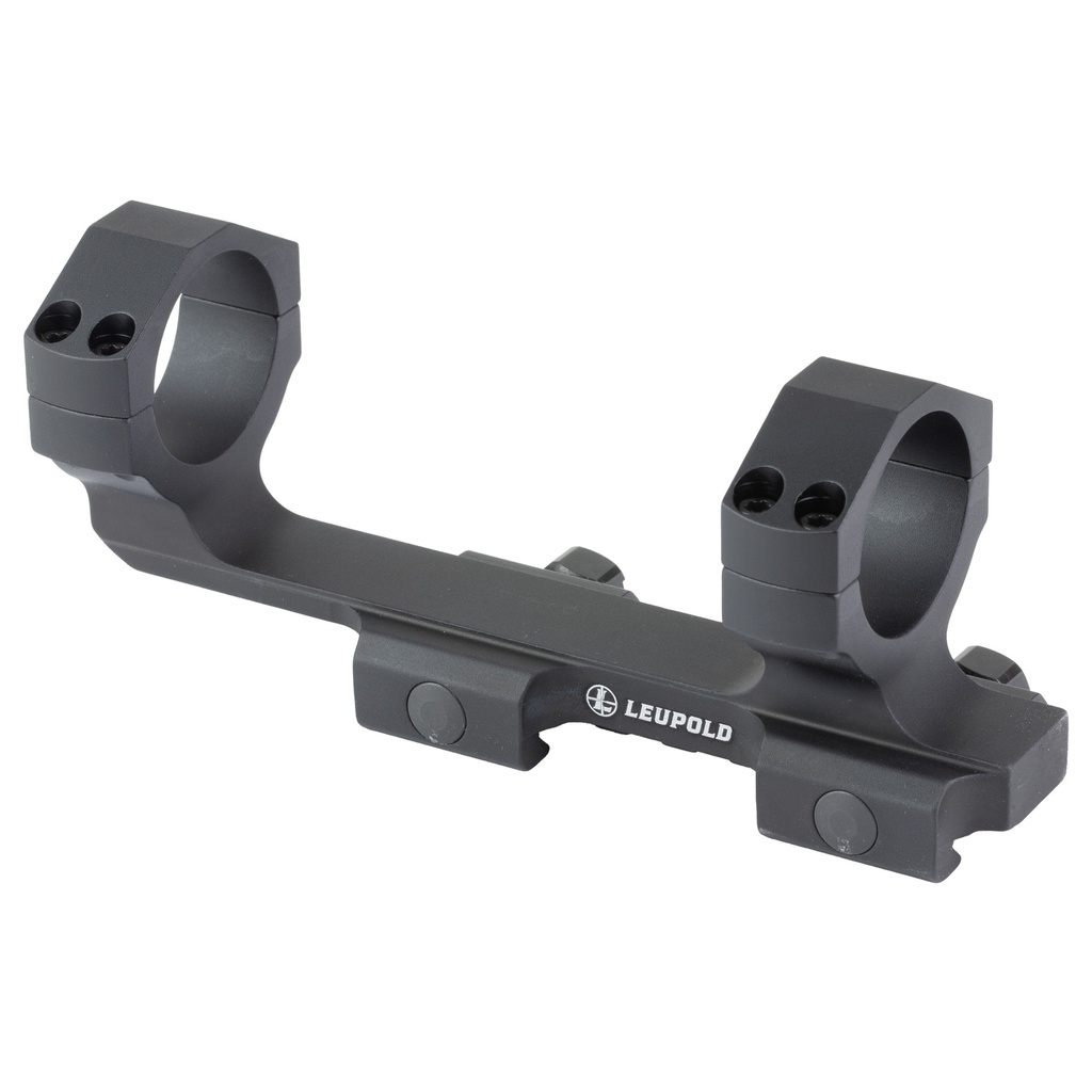 Leupold LEUP MARK 4 AR 30MM MATTE 1