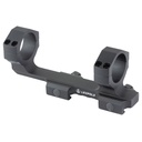 Leupold LEUP MARK 4 AR 30MM MATTE 1