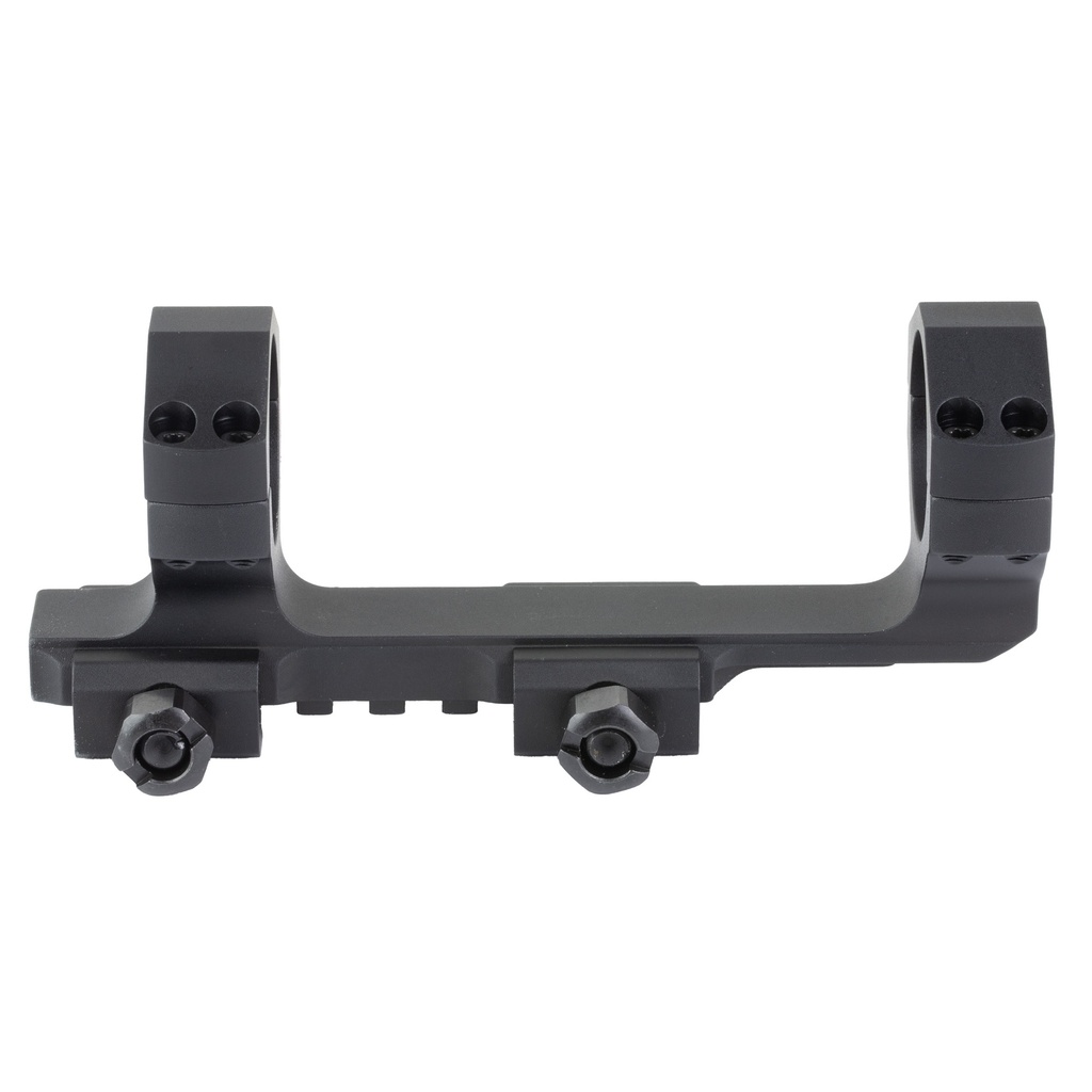 Leupold LEUP MARK 4 AR 30MM MATTE 2