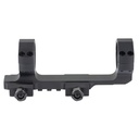 Leupold LEUP MARK 4 AR 30MM MATTE 2