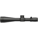 Leupold LEUP MARK 5HD 7-35X56 PR2-MOA 1