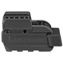 LASERMAX SPARTAN RAIL MNTD LSR GRN 2