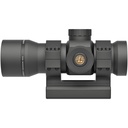 Leupold LEUP FREEDOM RDS 1X34 RD 1MOA W/MNT 1