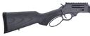 Henry Repeating Arms HUSH 3