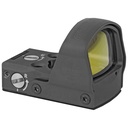 Leupold LEUP DELTAPOINT PRO 6 MOA DOT MAT 1