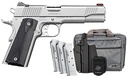Kimber Stainless II 1