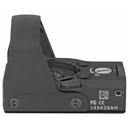 Leupold LEUP DELTAPOINT PRO 6 MOA DOT MAT 2