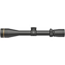 Leupold LEUP VX-3HD 3.5-10X40 DPLX MATTE 1