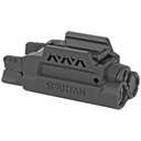 LASERMAX SPARTAN ADJ FT LT/LSR CMB G 1