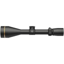 Leupold LEUP VX-3HD 4.5-14X50 DUPLEX MATTE 1