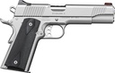 Kimber Stainless II 2