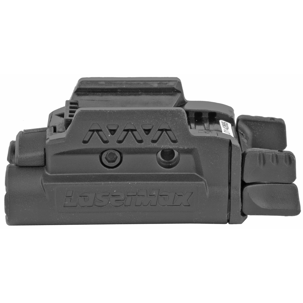 LASERMAX SPARTAN ADJ FT LT/LSR CMB G 2