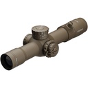 Leupold LEUP MARK 5HD 2-10X30 M5C3 CMR DE 2
