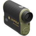Leupold LEUP RX-FULLDRAW 5 W/DNA BLK/GRN 2