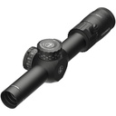 Leupold LEUP MARK 4HD 1-4.5X24 HPR-1 1