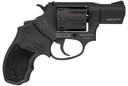 Taurus 942 1