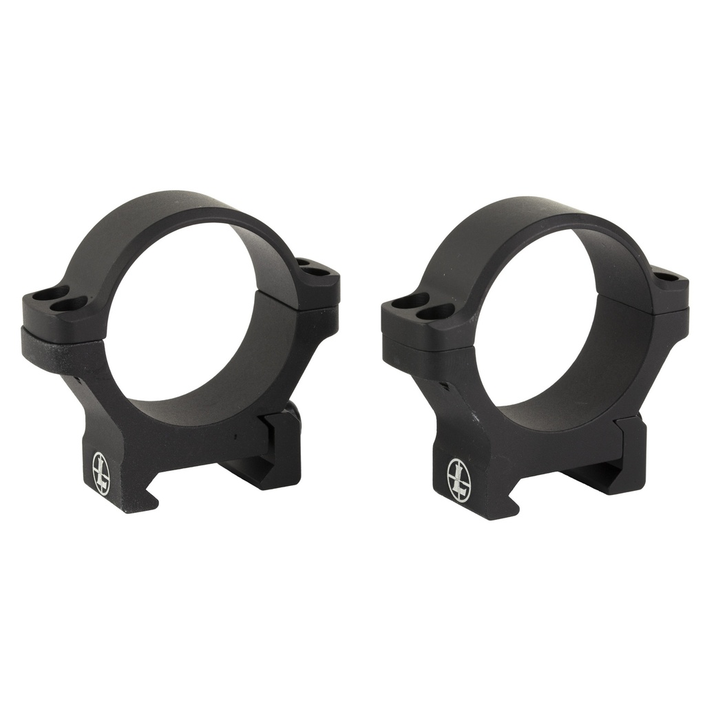 Leupold LEUP CNTRY SLOT 34MM MED MAT 1