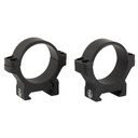 Leupold LEUP CNTRY SLOT 34MM MED MAT 1