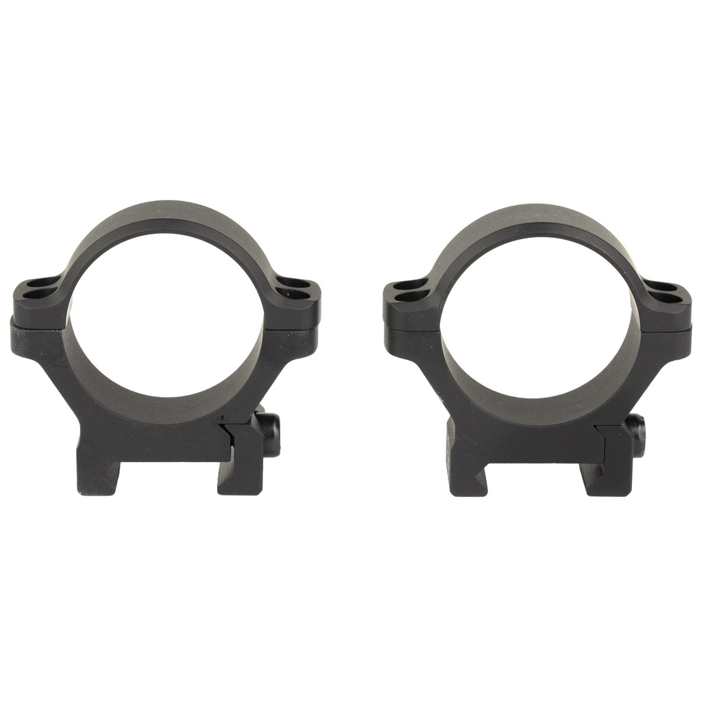 Leupold LEUP CNTRY SLOT 34MM MED MAT 2