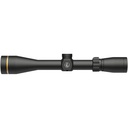 Leupold LEUP VX-FREEDOM 3-9X40 HNT-PLX MATTE 1