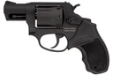 Taurus 942 2