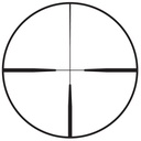 Leupold LEUP VX-FREEDOM 3-9X40 HNT-PLX MATTE 2