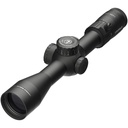 Leupold LEUP MARK 4HD 2.5-10X42 ILL TMR 1