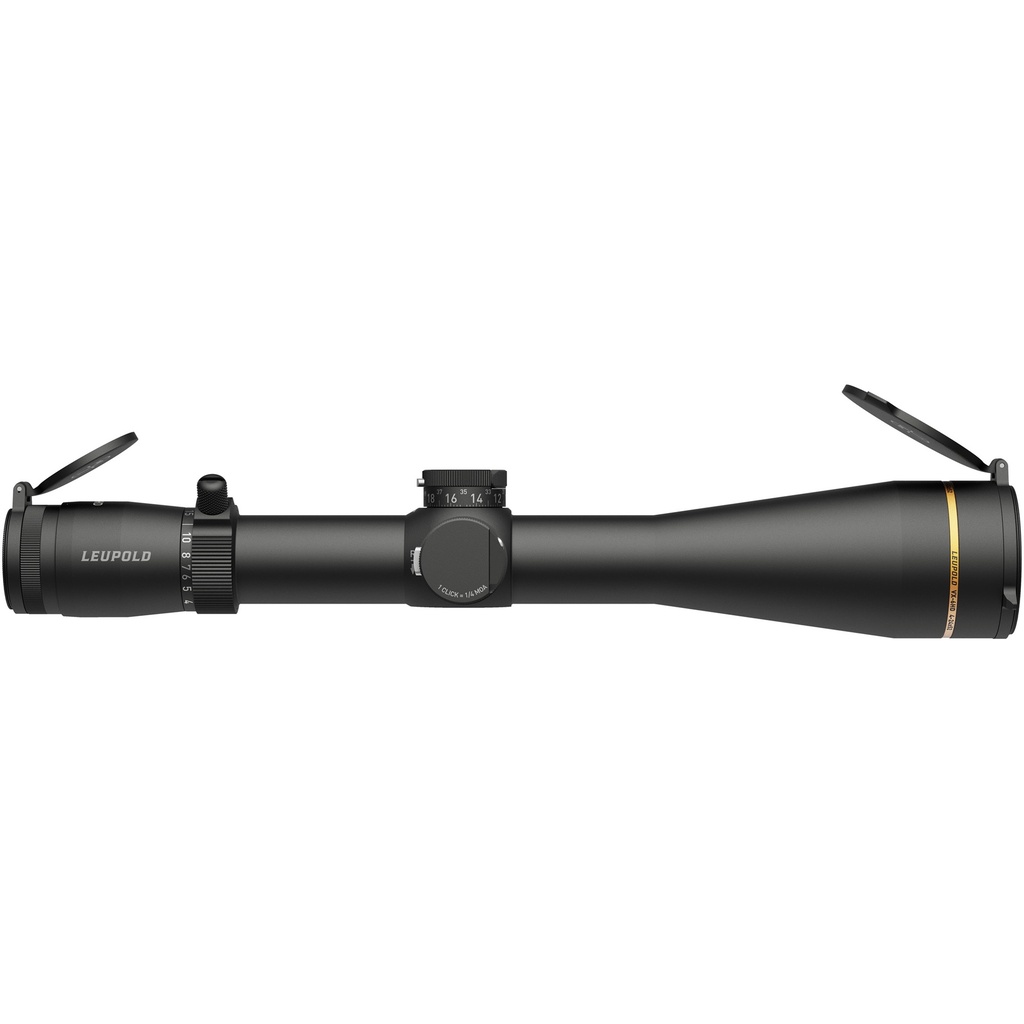 Leupold LEUP VX6HD G2 4-24X52 CDS-SZL2 TMOA 1