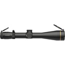 Leupold LEUP VX6HD G2 4-24X52 CDS-SZL2 TMOA 1