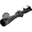 Leupold LEUP VX6HD G2 4-24X52 CDS-SZL2 TMOA 2