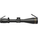 Leupold LEUP VX6HD G2 3-18X50 CDS-SZL2 FDD 1