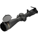 Leupold LEUP VX6HD G2 3-18X50 CDS-SZL2 FDD 2
