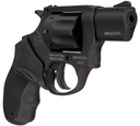 Taurus 942 3