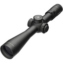 Leupold LEUP MARK 4HD 4.5-18X52 ILL PR1-MOA 1